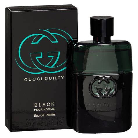 black gucci|gucci black perfume.